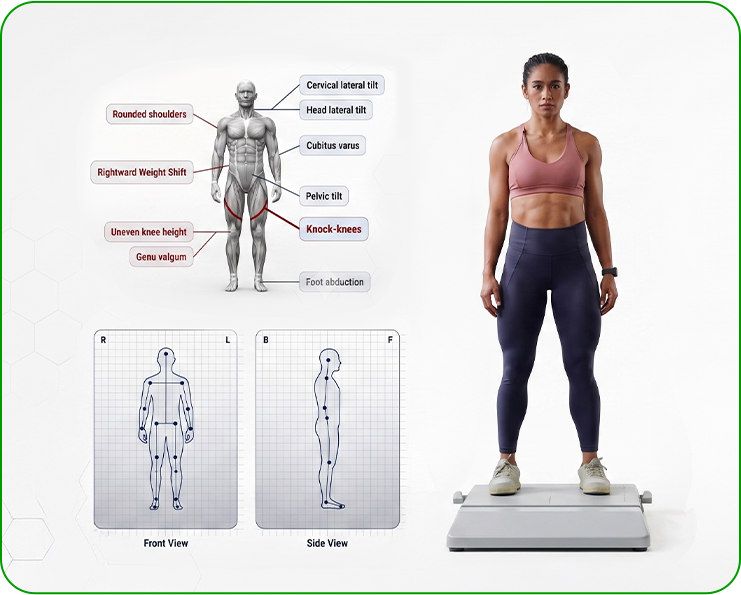 AI Cardio Tracking